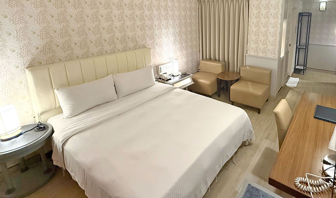 精緻雙人2 精緻雙人2