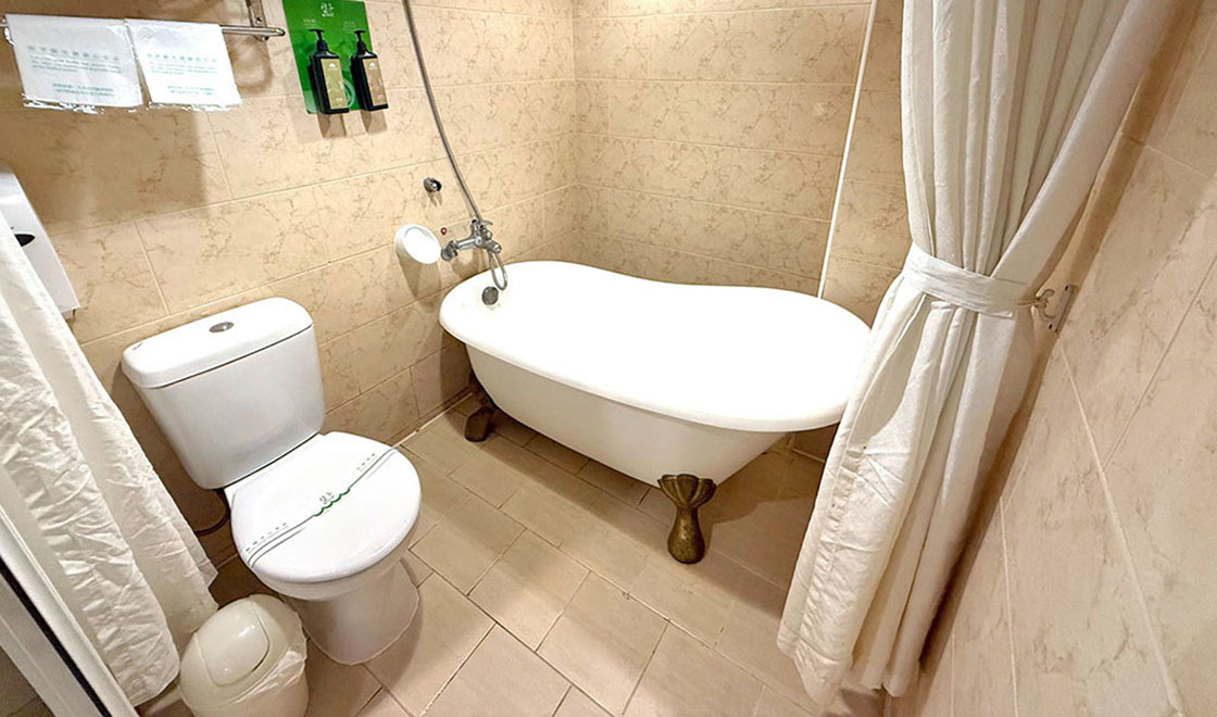 精緻雙人3 精緻雙人3