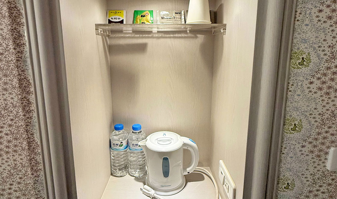 精緻雙人4 精緻雙人4